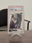 2024 Panini Prizm Drake Maye RC Variation #12 PSA 9 Mint Rookie Patriots