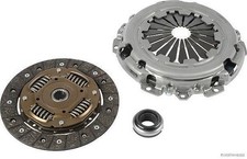 Kit d'embrayage Citroen NEMO