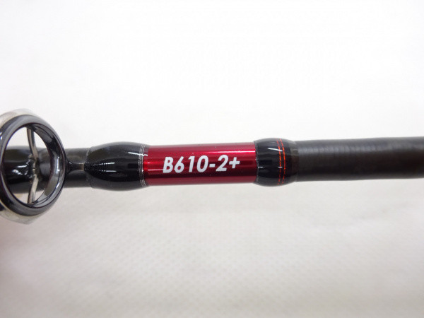 Shimano 19 Ocea jigger infinity motive b610-2+ Cond/C | eBay