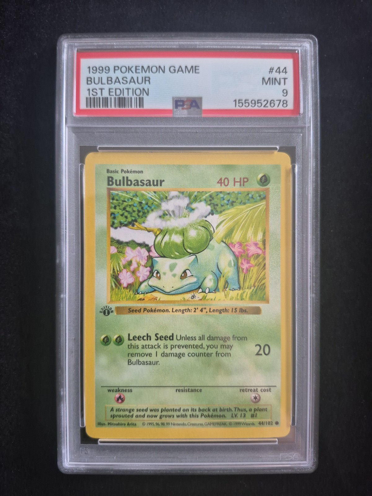 forbidden light pokemon booster box Forbidden Light