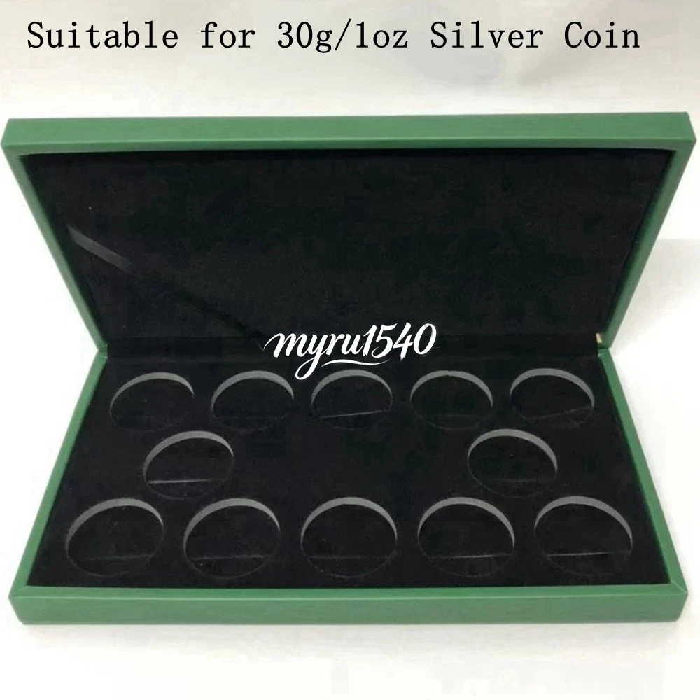 Chinese Souvenirs & Memorabilia for sale | eBay