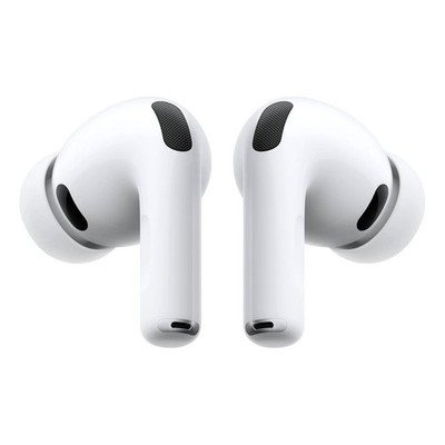 Apple AirPods Pro 3rd Gen ANC MFHP4X/A