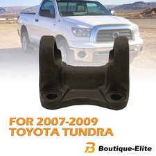 NEW 1350 Series Rear Axle & Driveshaft Flange...