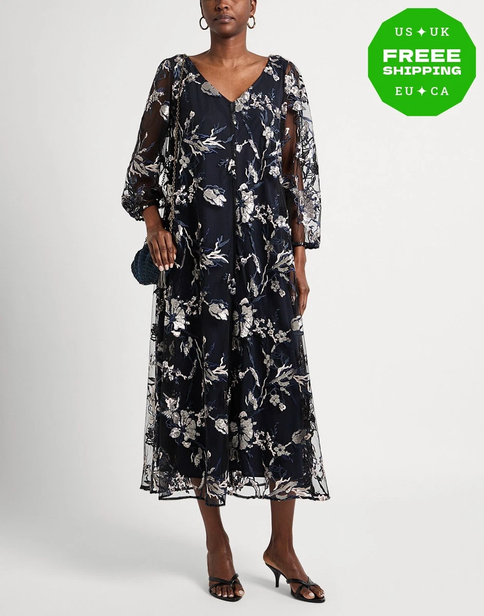 Marina Rinaldi Clothing for Women for sale | eBay