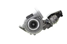 Turbolader ALANKO für OPEL Corsa D Schrägheck (S07) Astra J Sports Tourer (P10)