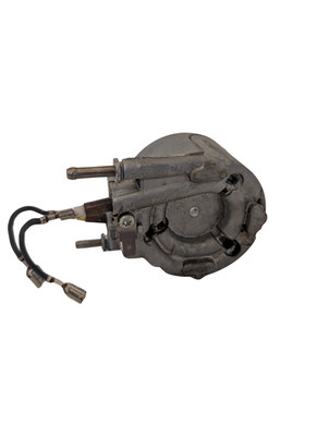 Heizung Saeco/Philips gebraucht