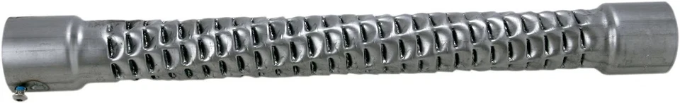 Núcleo regular de repuesto Cobra - Speedsters Longs motocicleta bicicleta de calle 9019 Foto 2 de 4