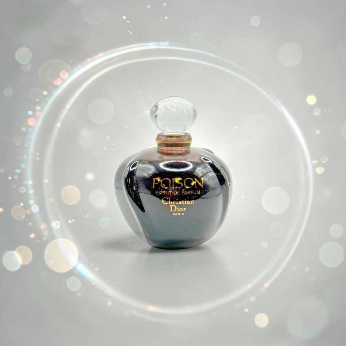 25+ Dior Poison Fragrances for sale | Updated Oct 2026