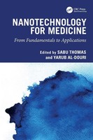 Nanotechnology For Medicine | From Fundamentals To Applications | Thomas (U. A.)
