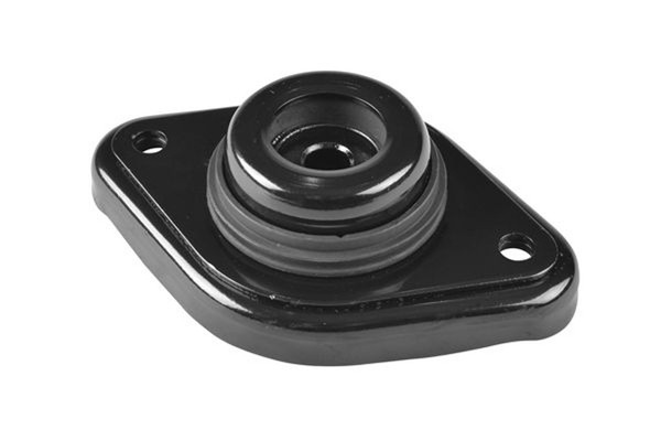 Tedgum Domlager Federbeinlager Hinten Passend FüR Nissan Murano 2-image
