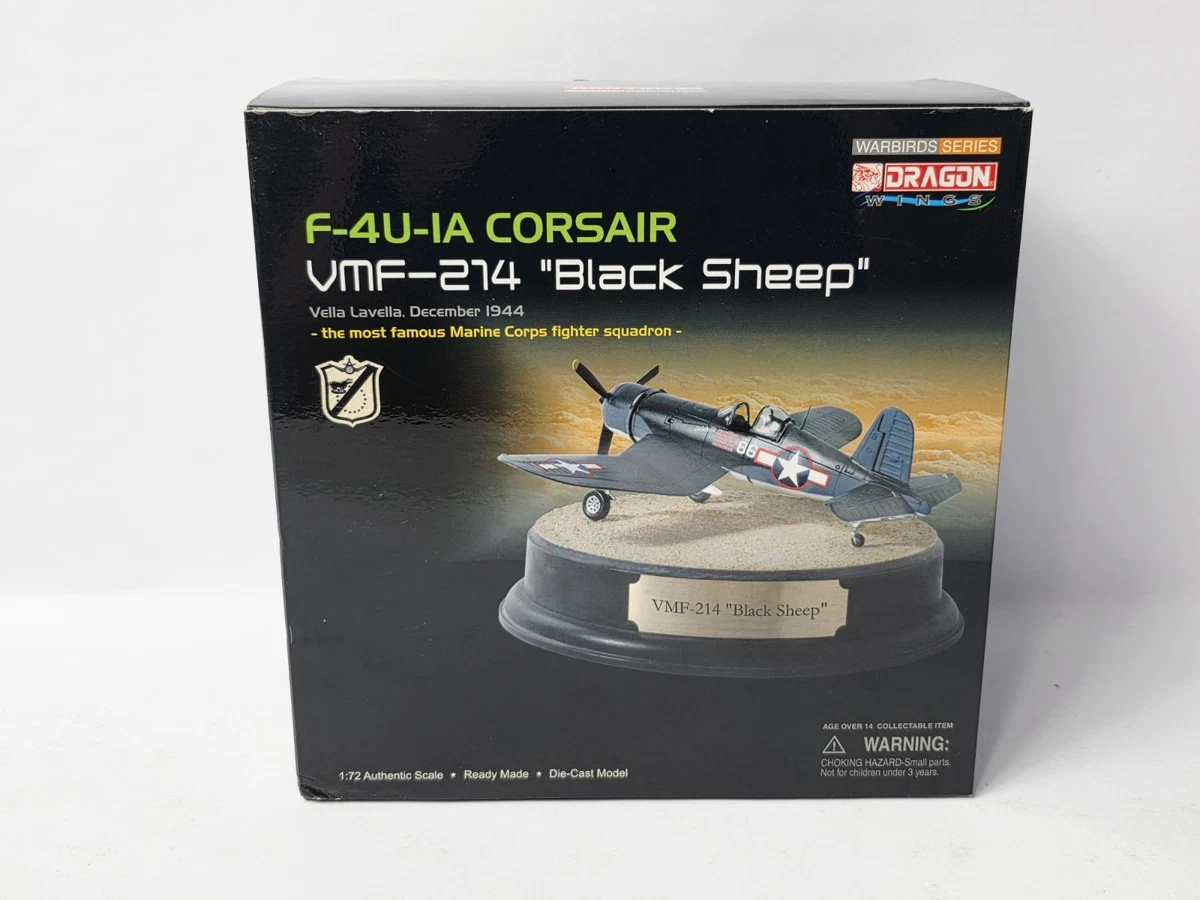Dragon Wings Black Diecast Aircraft & Spacecraft for sale | eBay