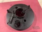 Technics SL-1900 Stereo Turntable Parting Out - Base Plate