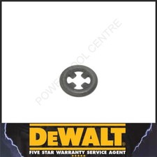 DeWalt Mitre Saw Quicklock Replacement Spare Part fits for DW700 DW701 DW707