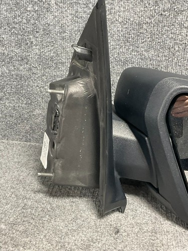 2021-2023 Ford F-150 Passenger Side Mirror 🚙 Right RH ML34-17682-UE5YG - Picture 6 of 15