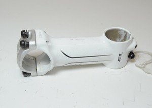 100 mm stem