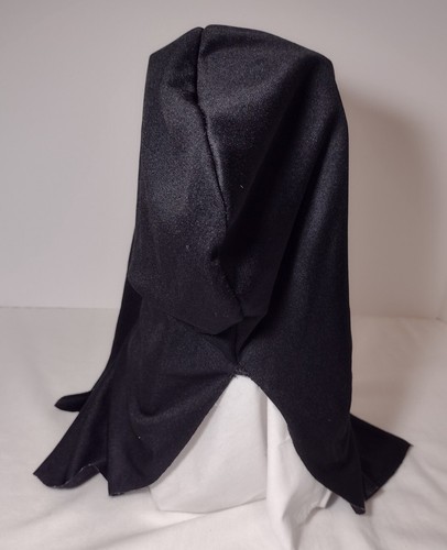 Máscara de Halloween Scream 88490 Pascua Ilimitada 9206c Divertido Mundo Brilla - Imagen 11 de 16