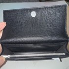 Picture 4 of 14