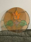 Foto 5 di 24