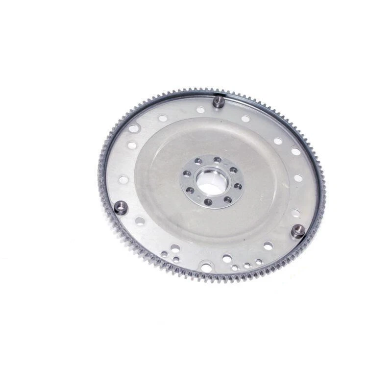 Mitnehmerscheibe für Audi 2.0 06H105323R - Bild 1 von 1