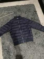 Trussardi Jacket