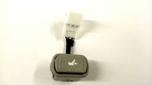 Interruptor de memoria para Subaru (N/P 64176SC000WJ)