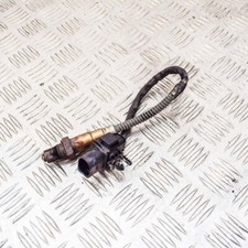Sonde lambda Volvo V50