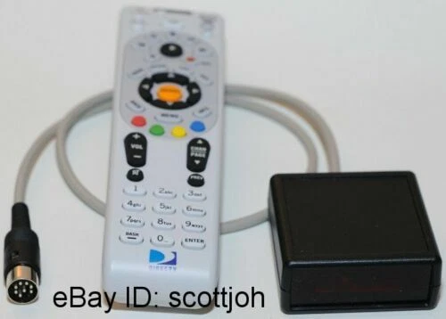 Reproductores de cassettes Luxman