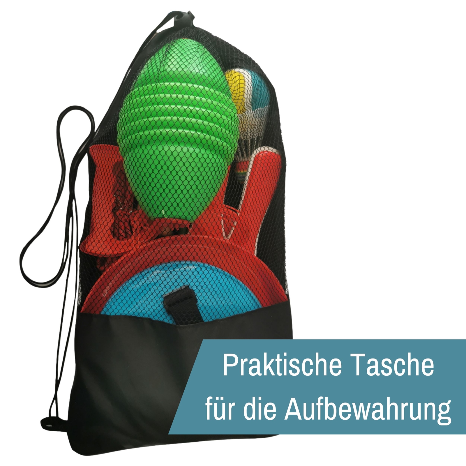 Bild 5 von 6
