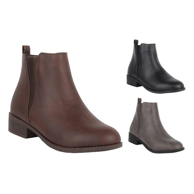 clarks adelia stone brown