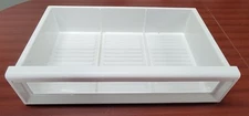 Genuine Refrigerator Sub-Zero Crisper Drawer Part#4181440