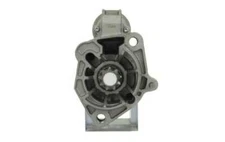 Valeo Starter Fits Audi 1.1kw Replaces 06D911023 06D911023A 06D911023AX 06