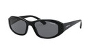 Arnette Sonnenbrille AN4251 28546R STRIPE