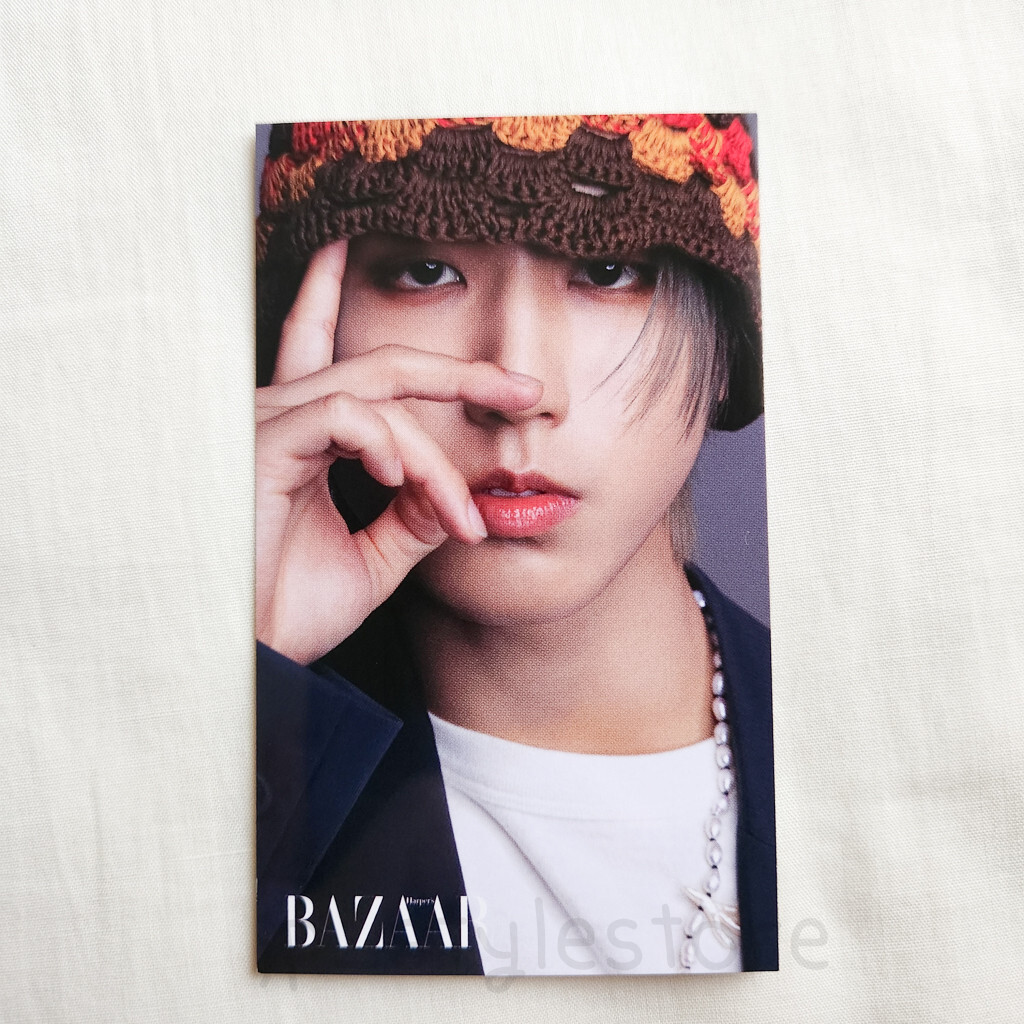 Stray Kids HAN まとめ売り Stray Kids まとめ売り - メルカリ