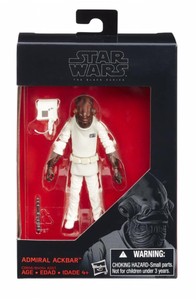 star wars black series admiral ackbar