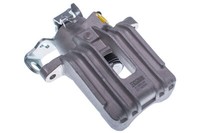 Denckermann B190029R Bremssattel Hinten Rechts FüR VW Seat Skoda