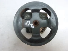 Power Steering Pump Land Rover Discovery Sport 2.7 D 276DT QVB500400 DE300856