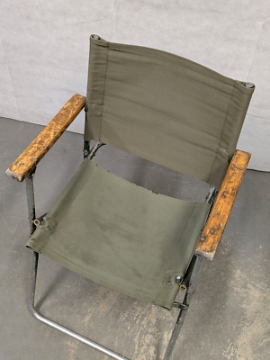 s-l400.png