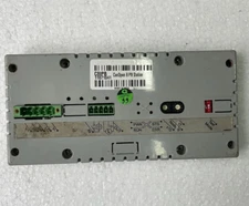 PCB RP052 C8IPB 11071041 8PB STATION