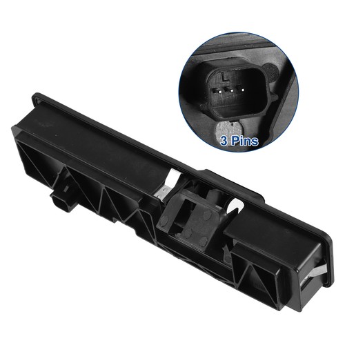 Boot Tailgate Handle Trunk Handle Switch for 12-18 Ford Focus ST F1EB-19B514-BE - Picture 7 of 10