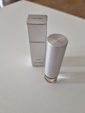 Miniature Parfum Contradiction Calvin Klein Neuve
