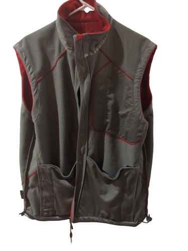 Landway Outerwear XXL Model 8805 Vest - Picture 5 of 7
