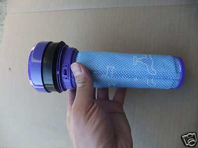 Washable Pre filter fit Dyson DC39  Multi Floor Animal Vacuum  Part # 923413-01