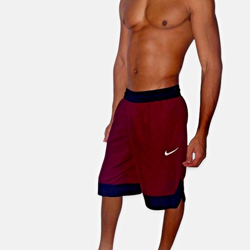 Super Rare Vintage Nike Dazzle 