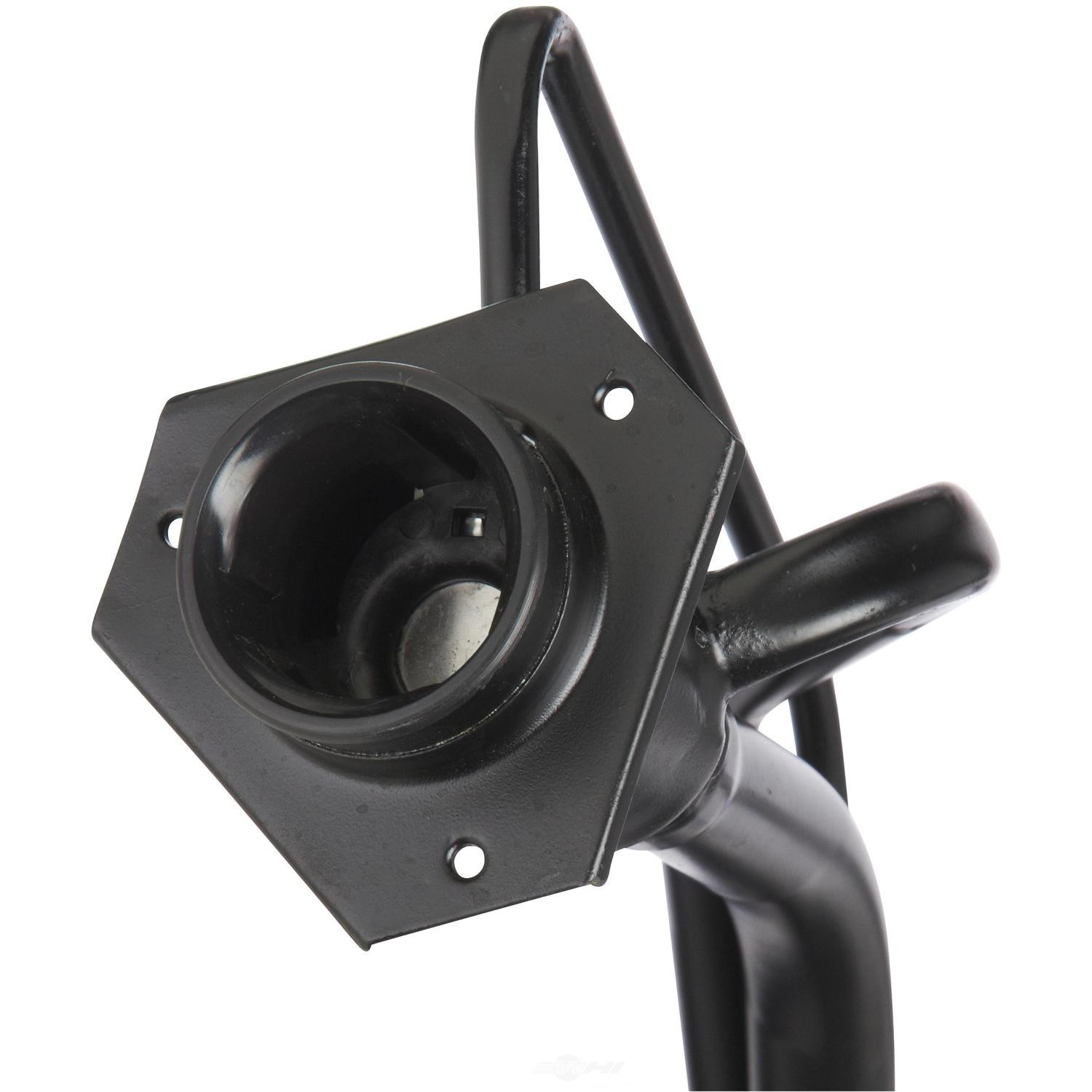 Motorcycle Windscreen Windshield Blue Dome Bolt 6 Pack Kits with Clear