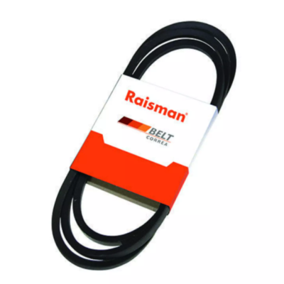 ク*8様 OSADA オサダ SE-10L Craftsman 144959 Replacement Deck Belt for sale online | eBay