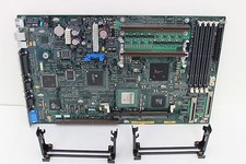 DELL 4563T SYSTEM BOARD MOTHERBOARD PE2450 WITH WARRANTY