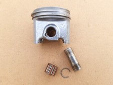 Piston STIHL TS350 d.49 TS360