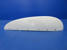 Piper PA-28-161 Warrior Stabilator Tip Assy RH P/N 63584-10 (0824-2116)