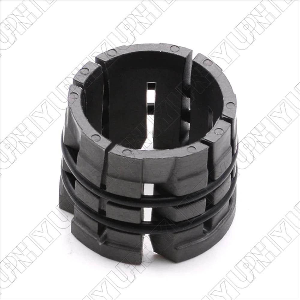 1 x Steering Rack Shaft Bushing 56521-2K000 565212K000 For Kia