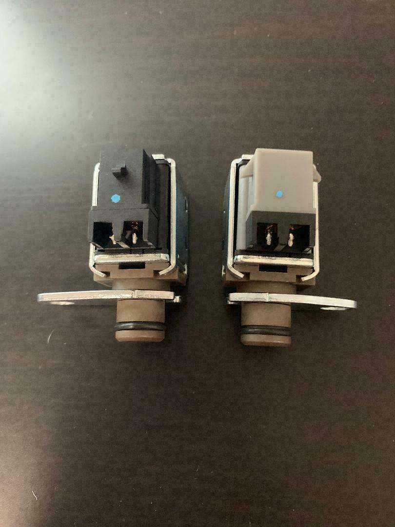 2008-2020 GM Automatic Transmission Fluid Pan Drain Plug 24233099